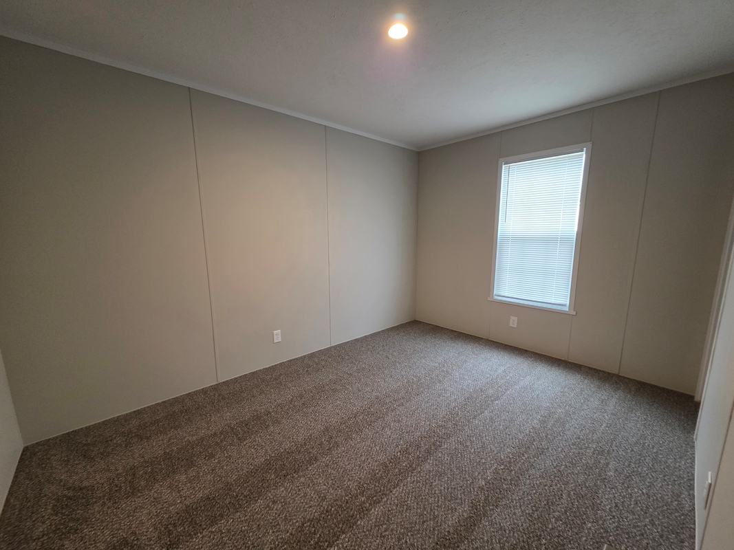 PNV Pineview Estates