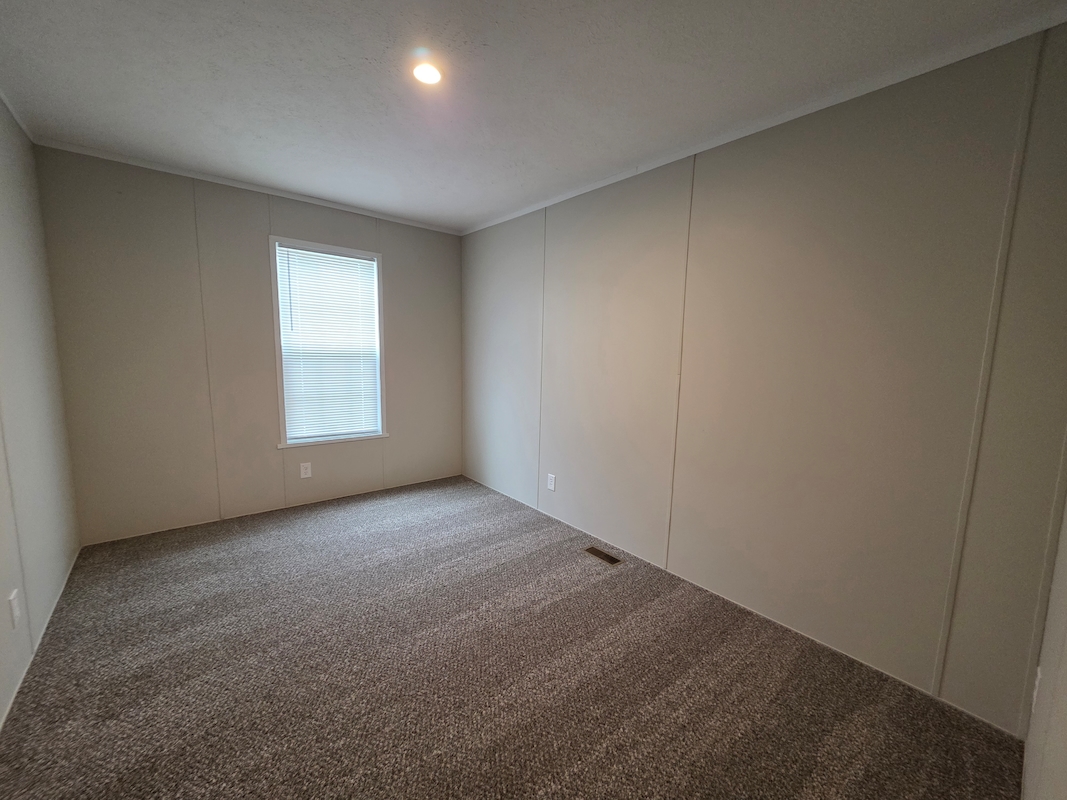PNV Pineview Estates