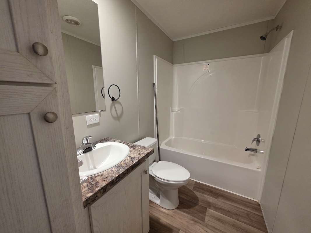 PNV Pineview Estates