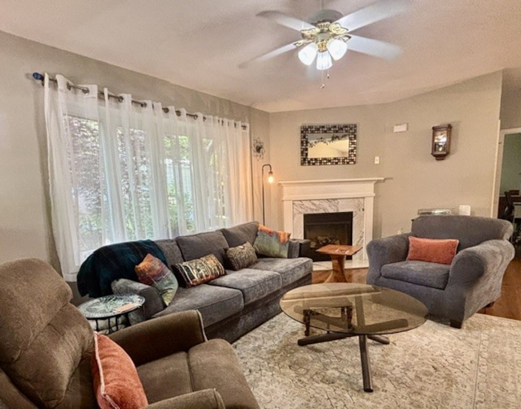 BWD Beechwood
