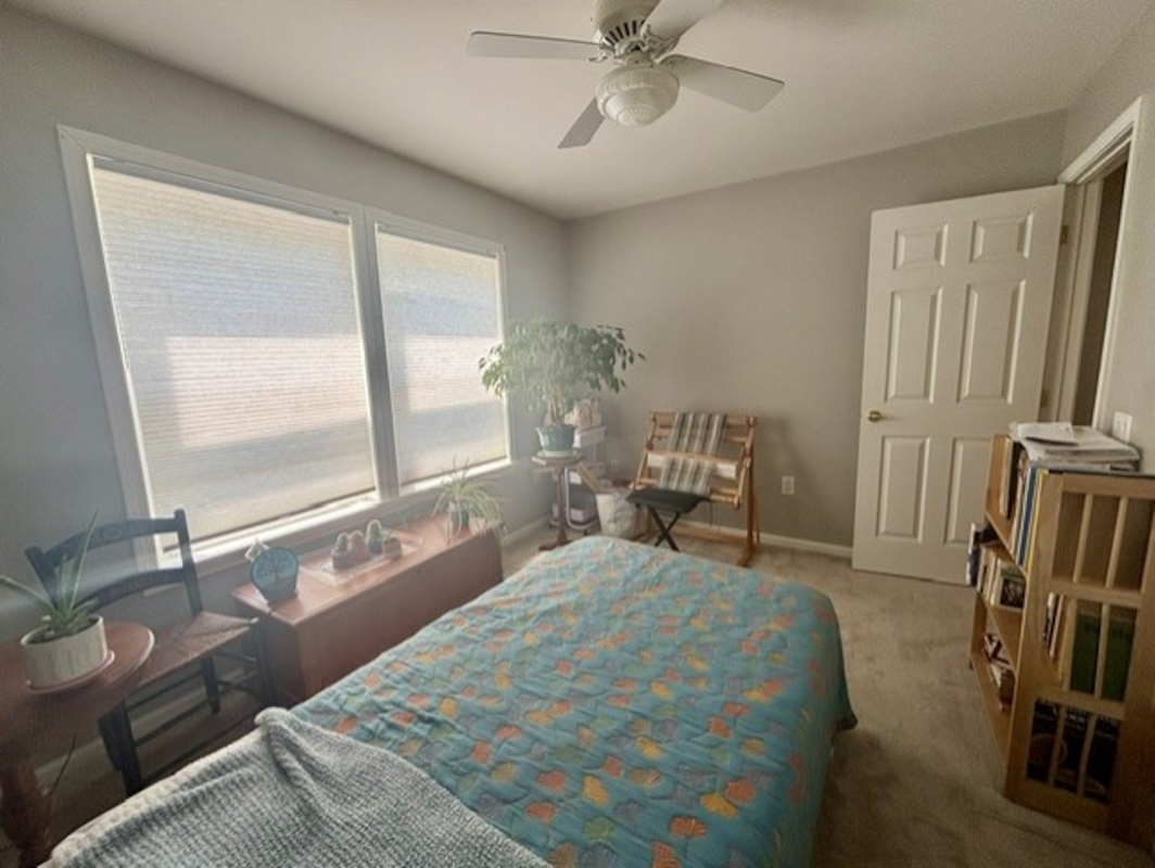 BWD Beechwood
