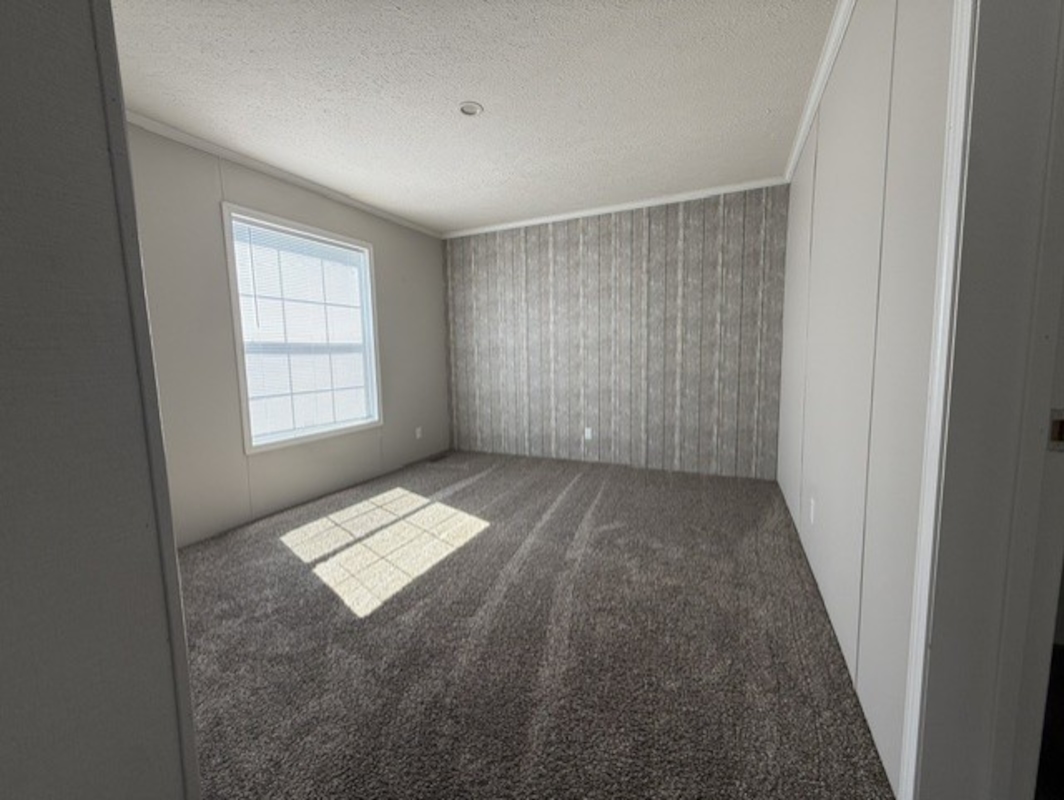 PNV Pineview Estates