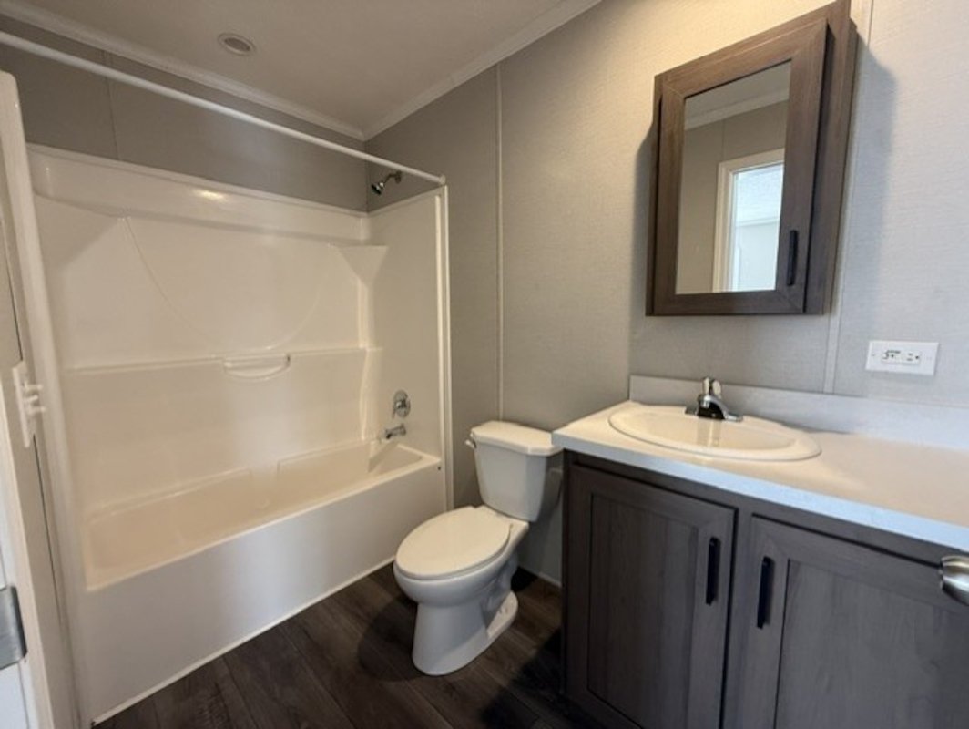 PNV Pineview Estates