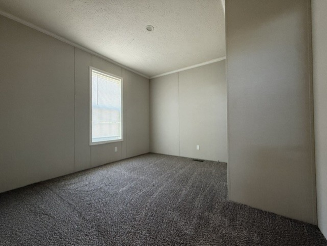 PNV Pineview Estates