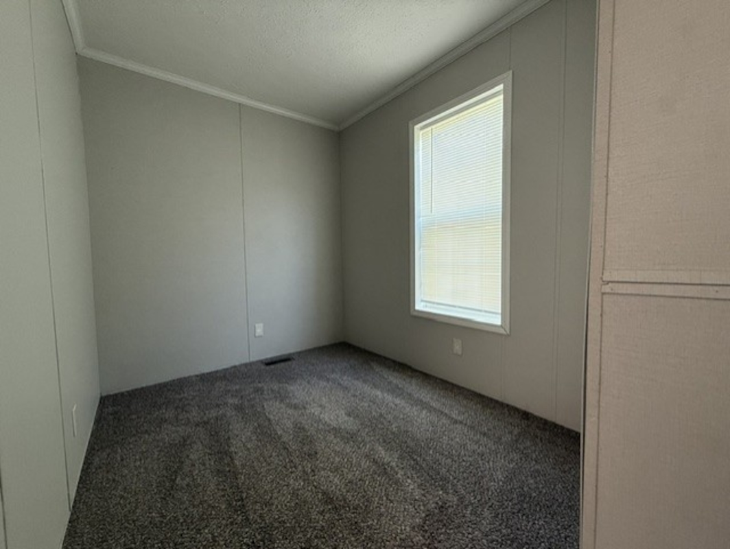 PNV Pineview Estates