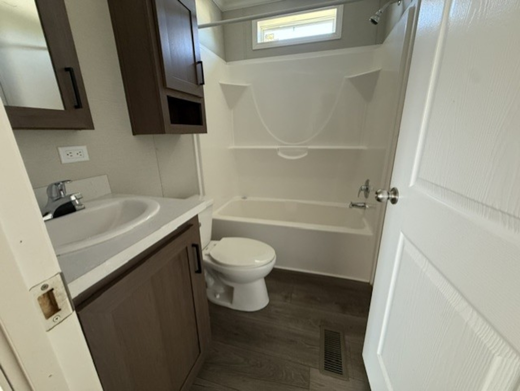 PNV Pineview Estates