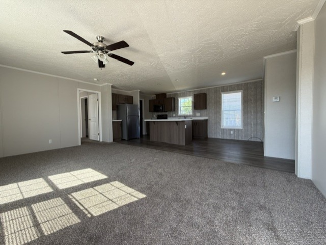 PNV Pineview Estates
