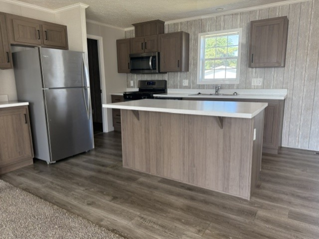 PNV Pineview Estates