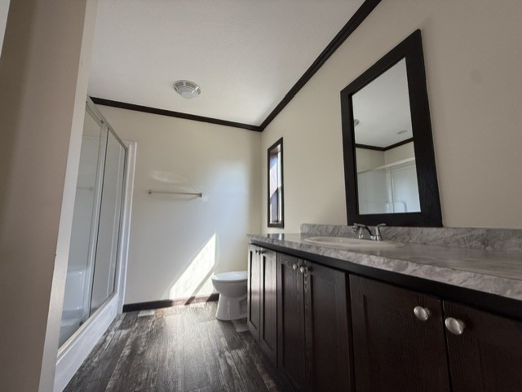 PNV Pineview Estates