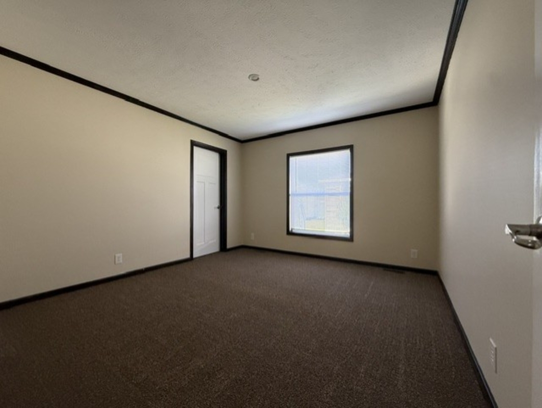 PNV Pineview Estates