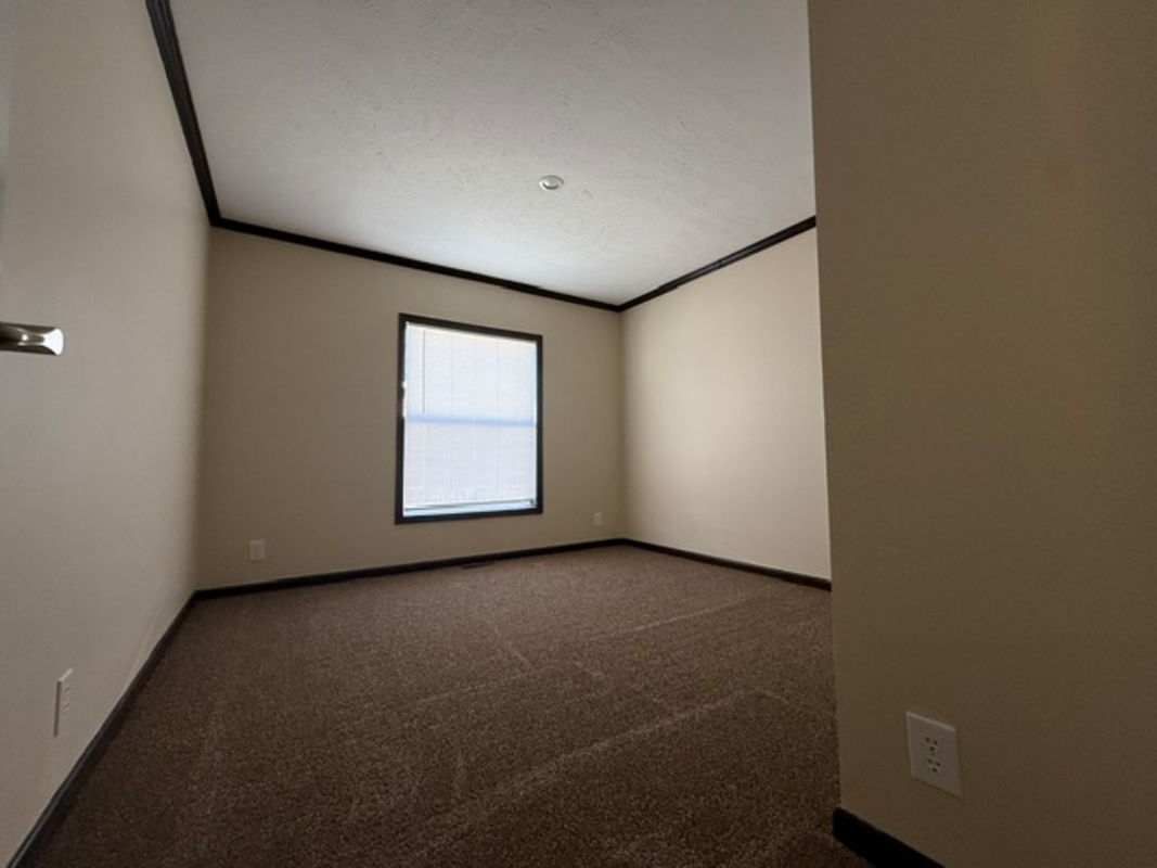 PNV Pineview Estates
