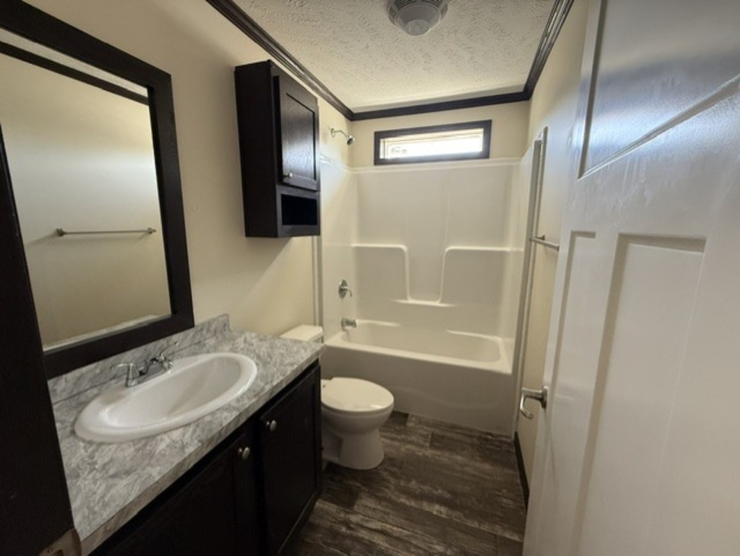 PNV Pineview Estates