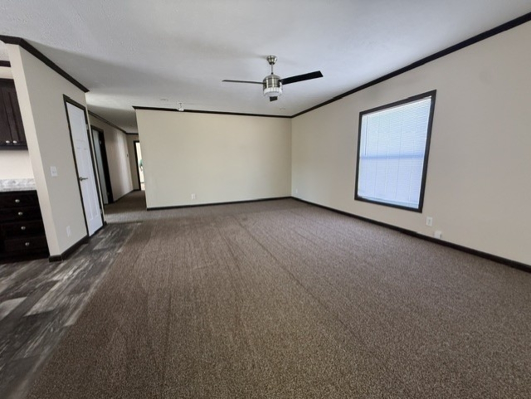 PNV Pineview Estates