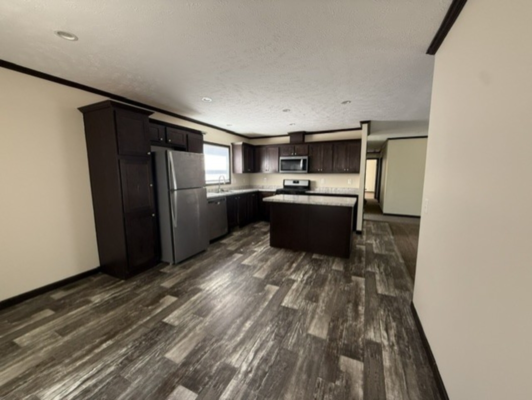 PNV Pineview Estates