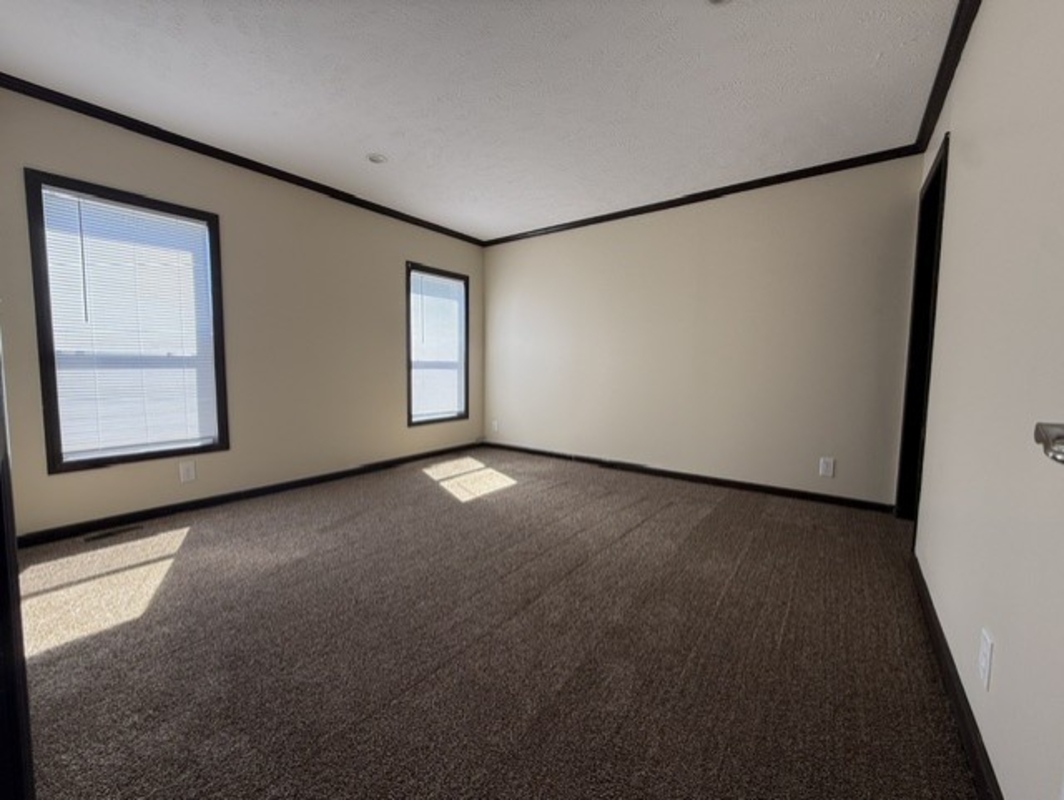 PNV Pineview Estates