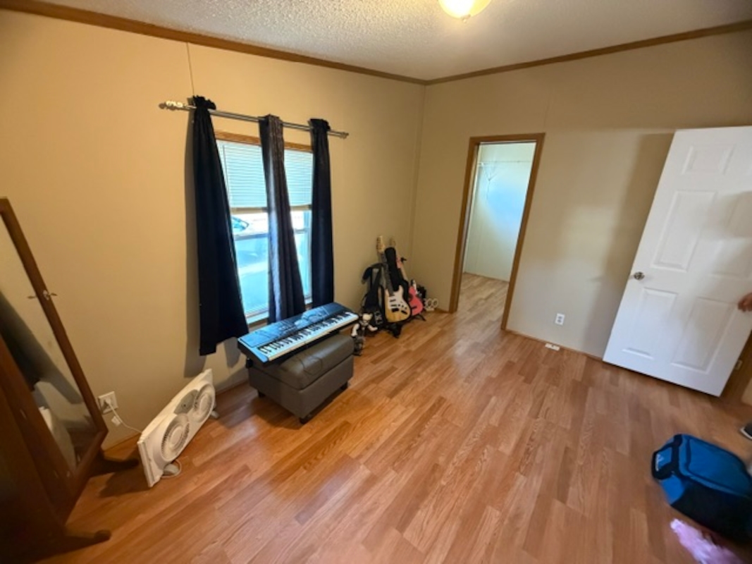 ALL Allendale Meadows