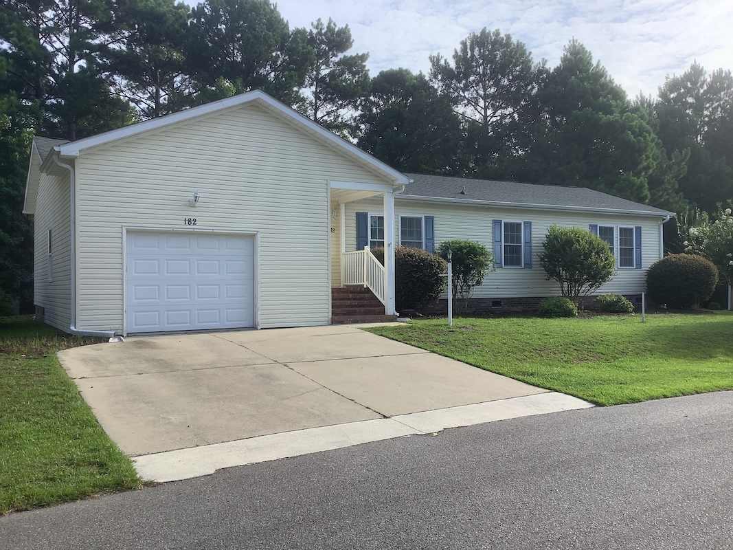 CPL Coastal Estates