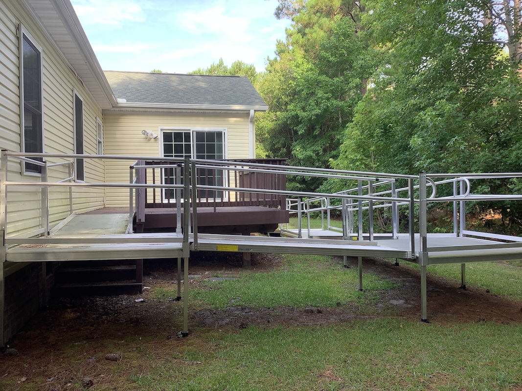 CPL Coastal Estates