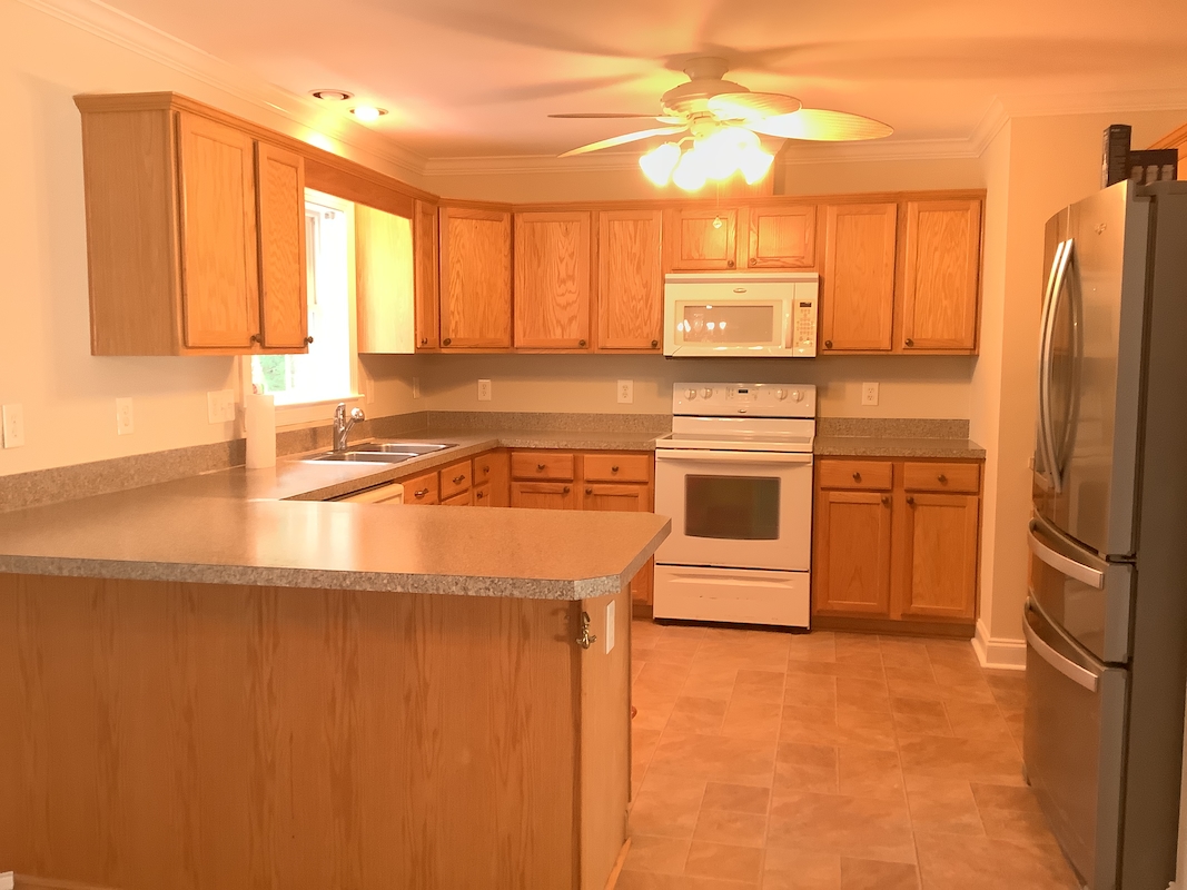 CPL Coastal Estates