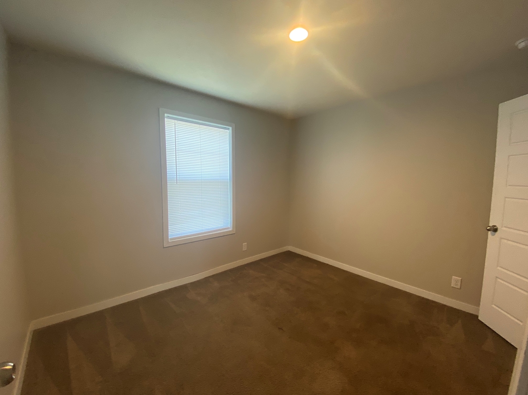 PEB Pebble Creek