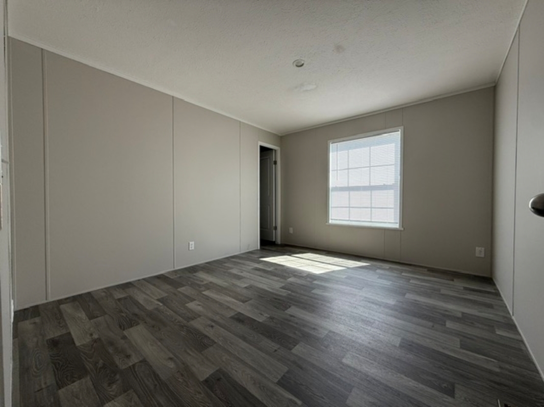 PNV Pineview Estates