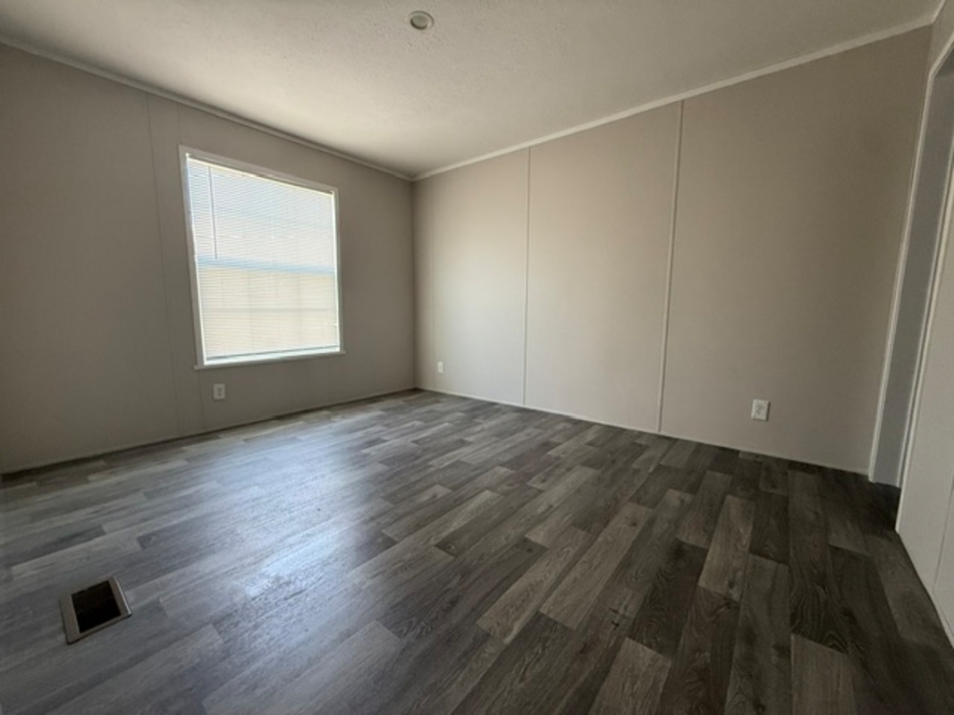 PNV Pineview Estates