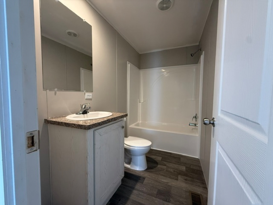 PNV Pineview Estates