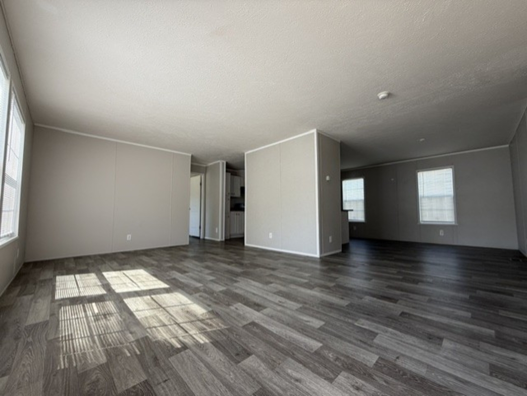 PNV Pineview Estates