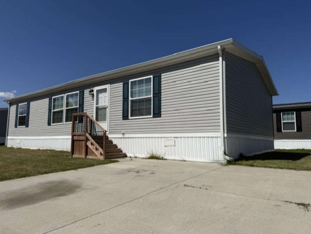PNV Pineview Estates
