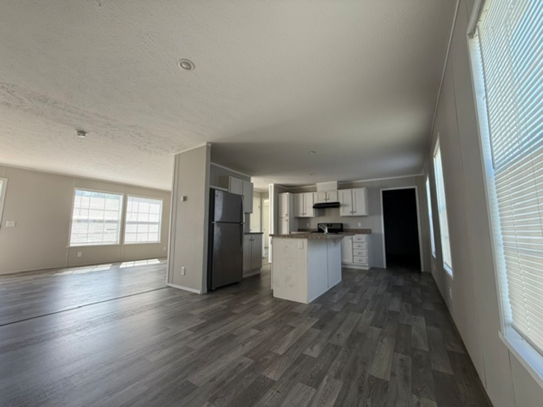 PNV Pineview Estates