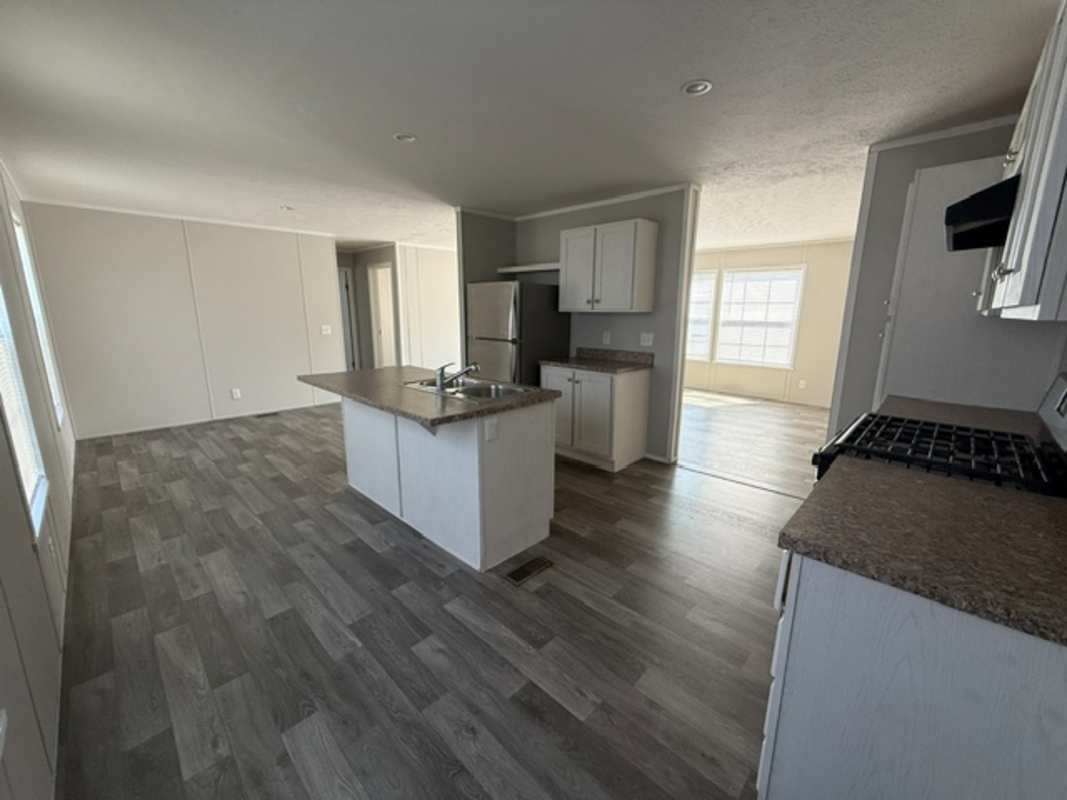 PNV Pineview Estates