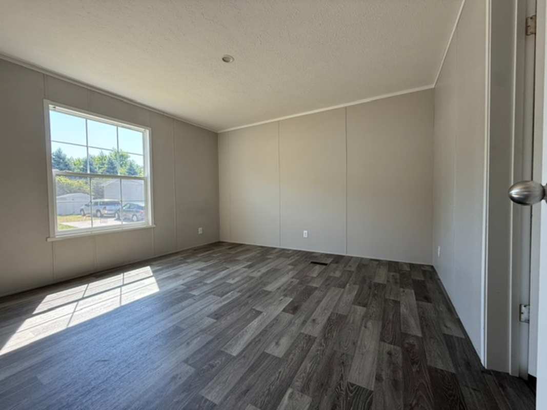 PNV Pineview Estates