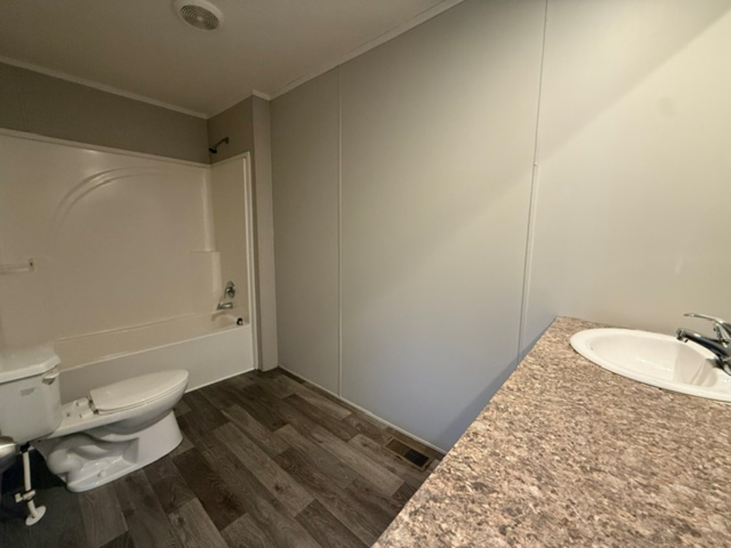 PNV Pineview Estates