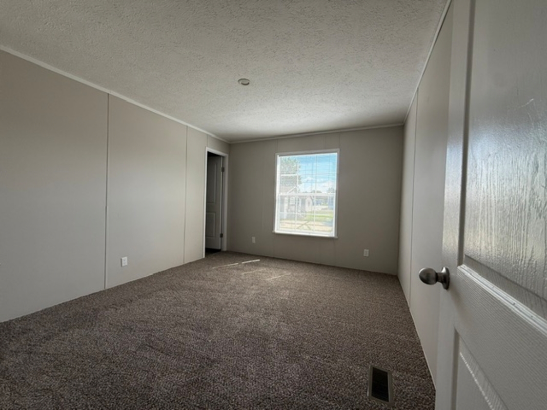 PNV Pineview Estates