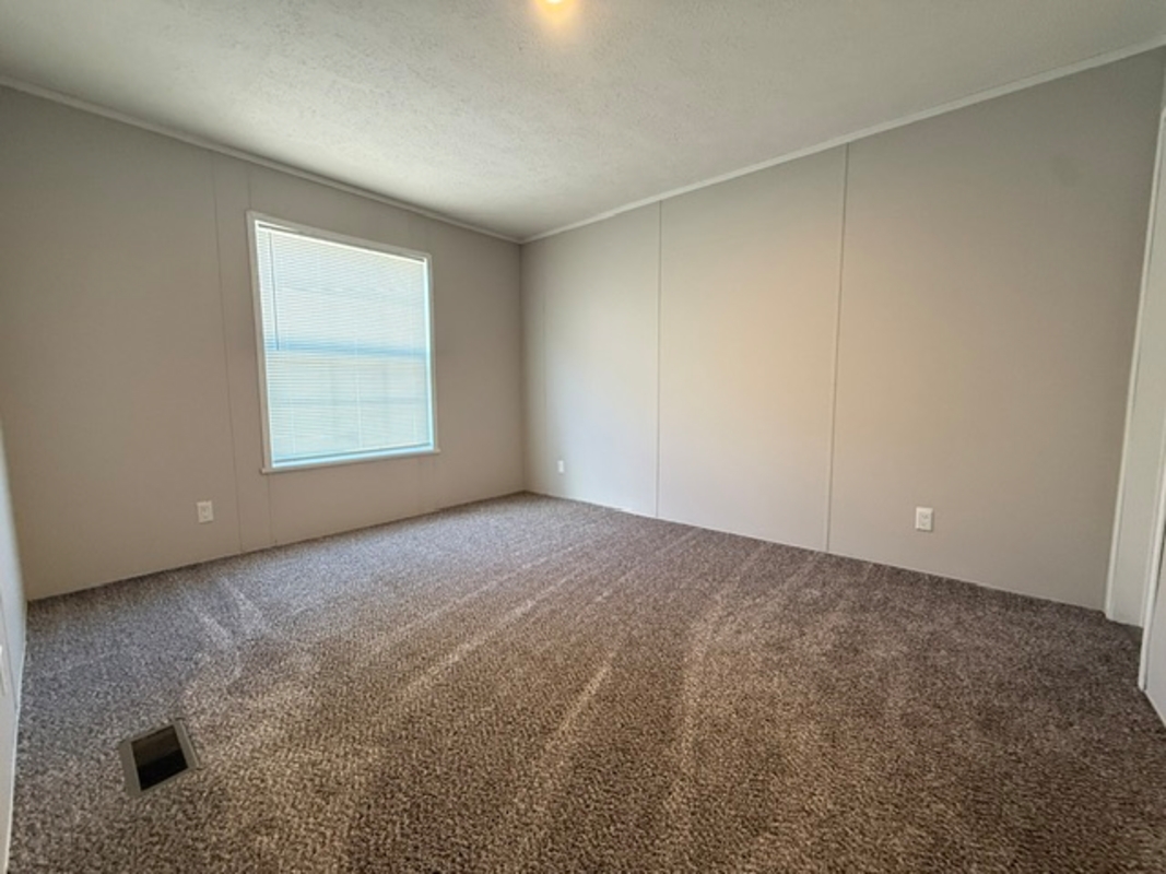 PNV Pineview Estates