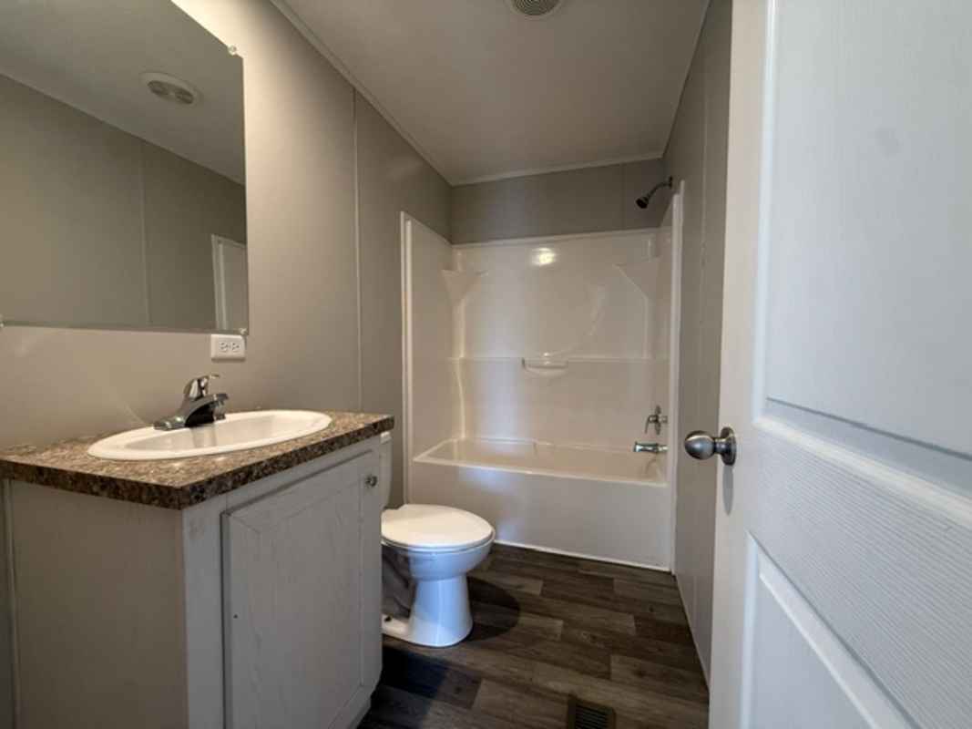 PNV Pineview Estates