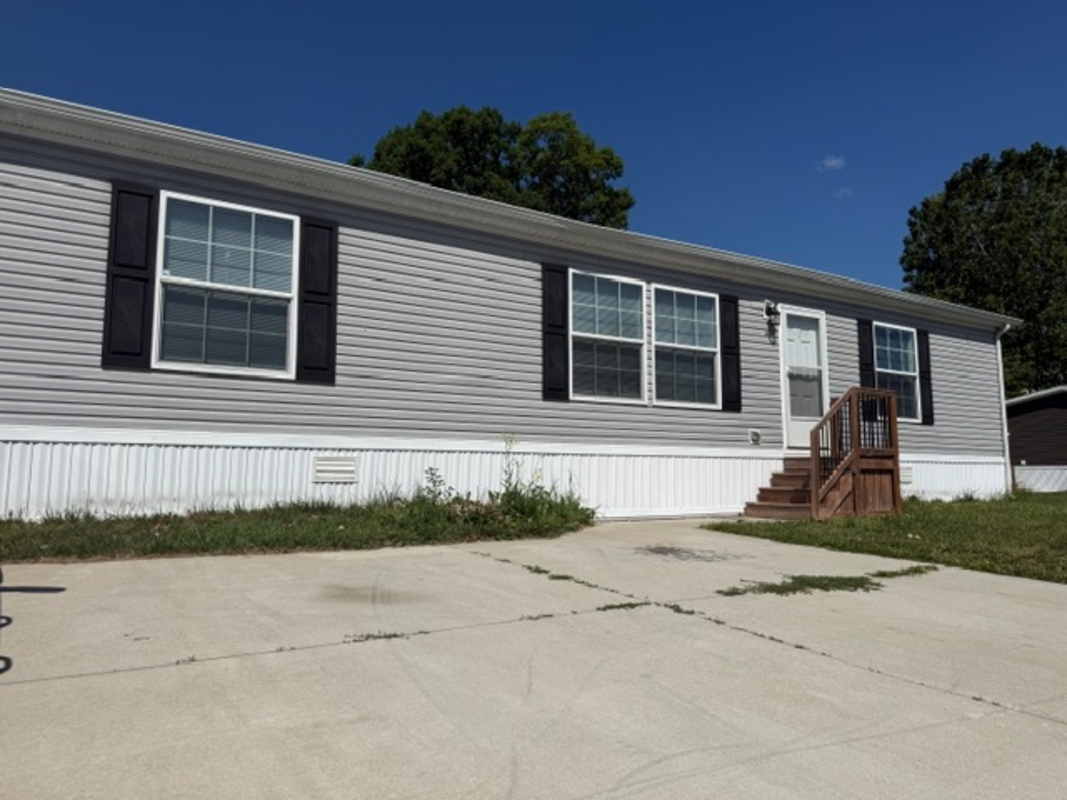 PNV Pineview Estates