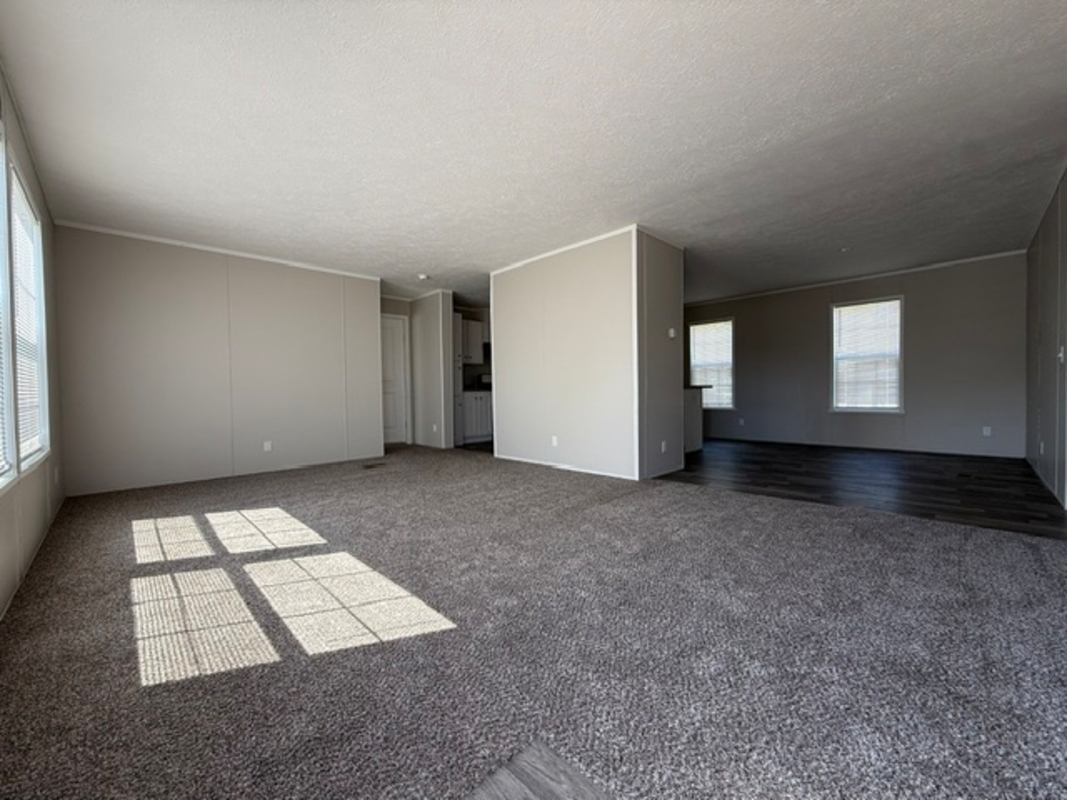 PNV Pineview Estates