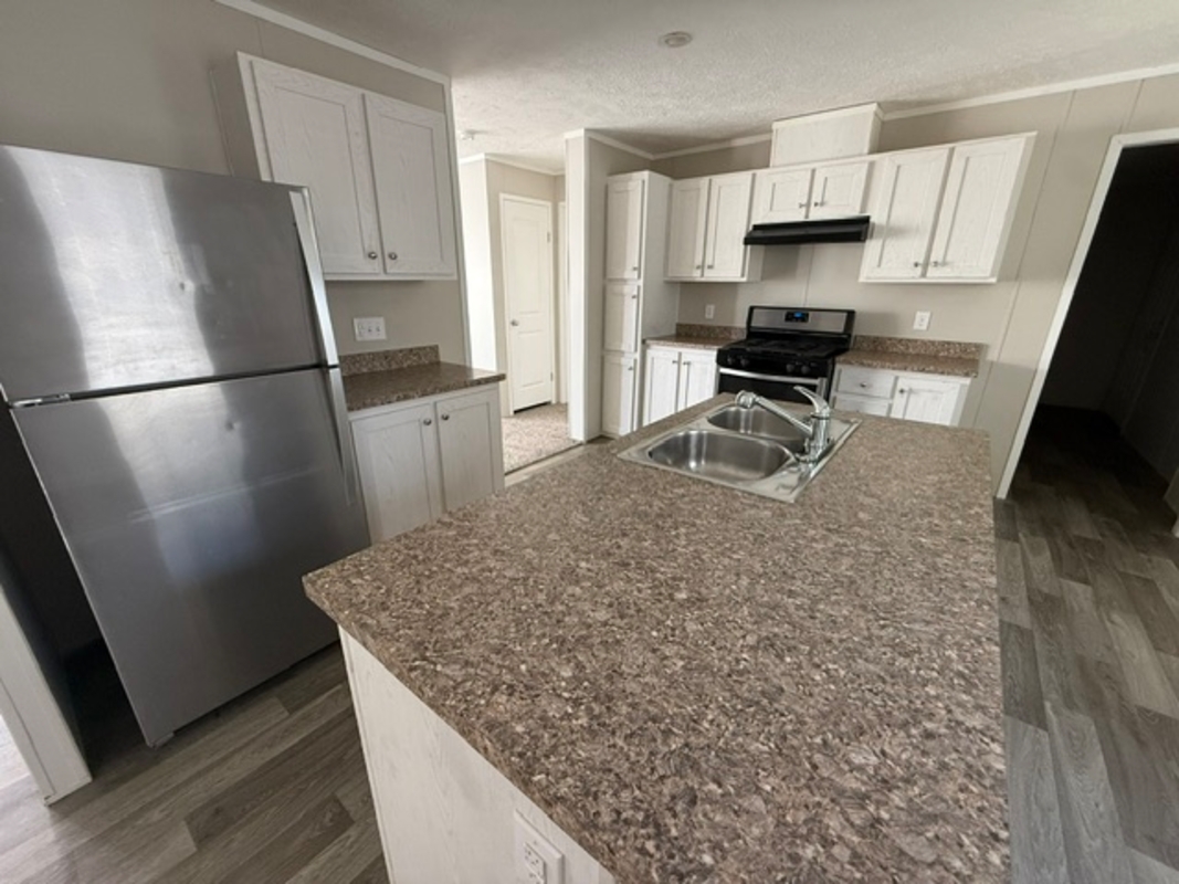 PNV Pineview Estates