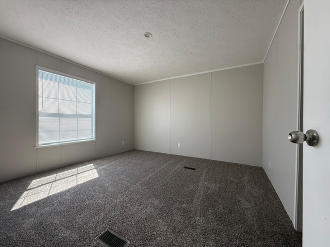 PNV Pineview Estates