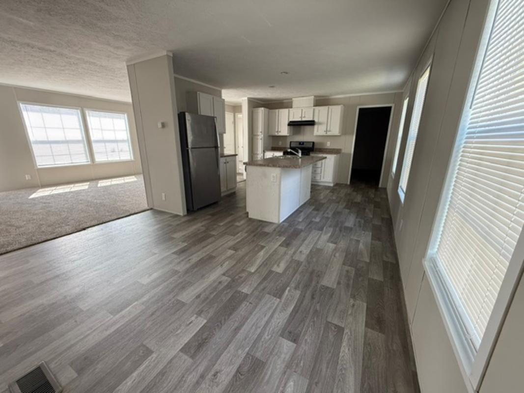 PNV Pineview Estates