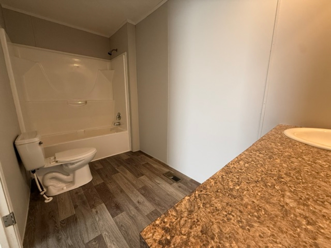 PNV Pineview Estates