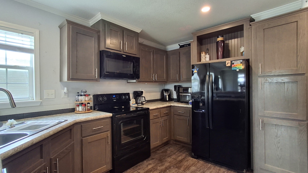 RPV Royal Palm Village