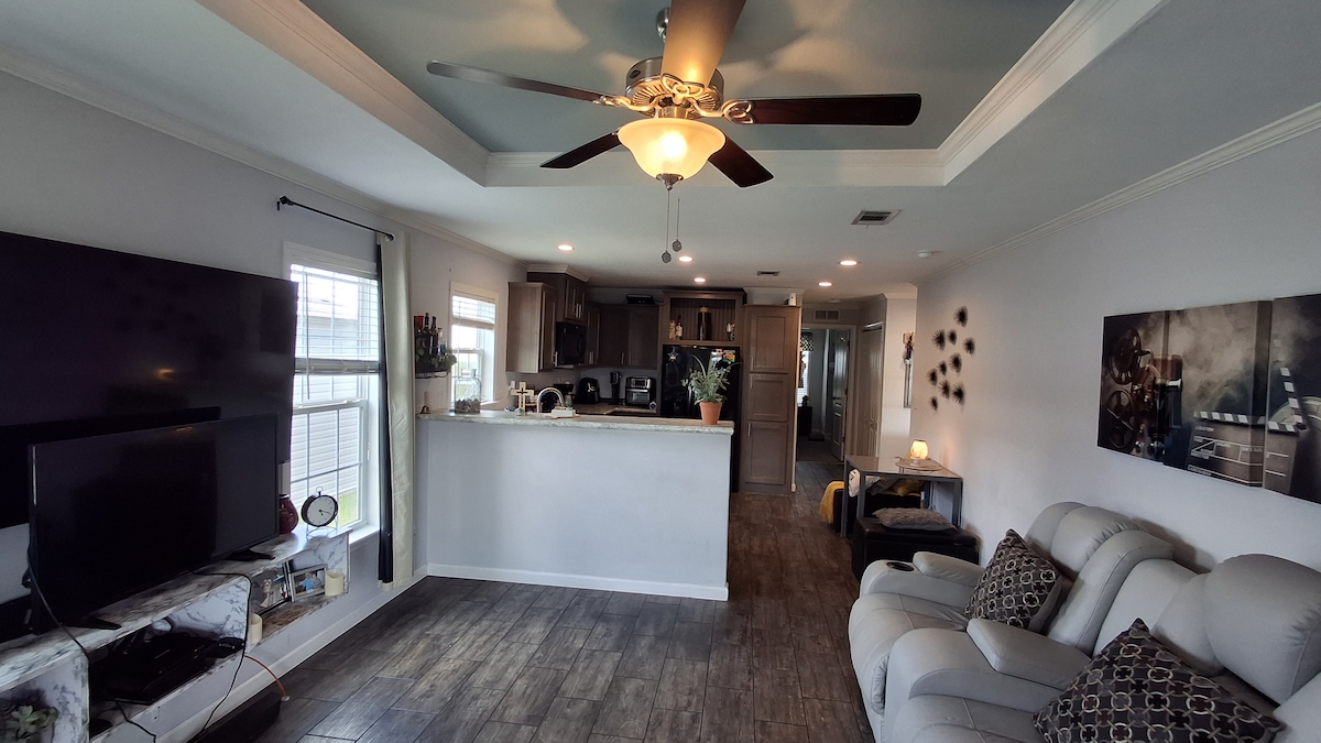 RPV Royal Palm Village