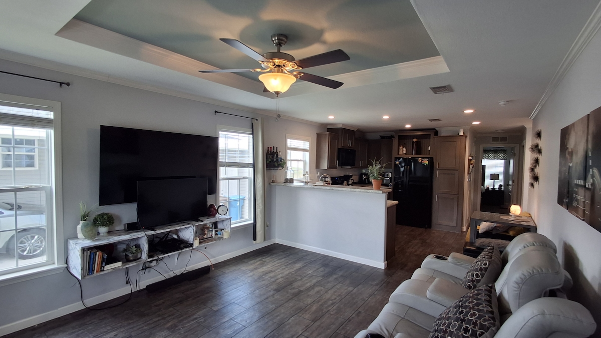 RPV Royal Palm Village