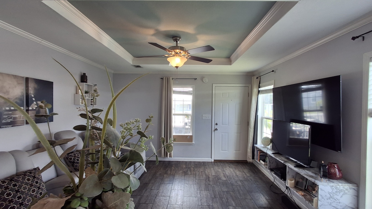 RPV Royal Palm Village