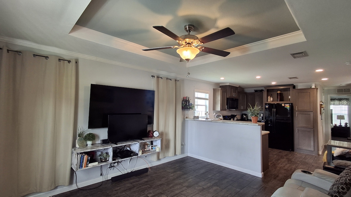 RPV Royal Palm Village