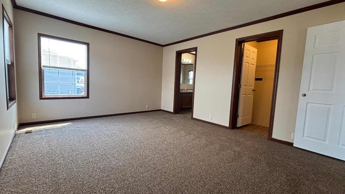 CMC Cider Mill Crossings