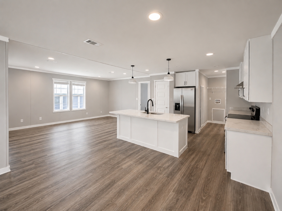 BAV Bahia Vista Estates
