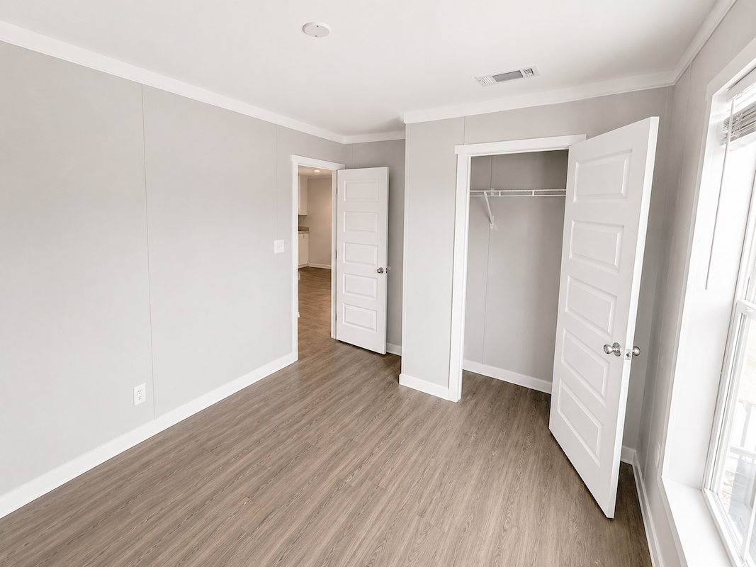 BAV Bahia Vista Estates
